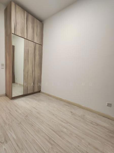 Condominium for Rent at Lakeville Residence - Frankie Sing - Interior - PropertyGuru.com.my