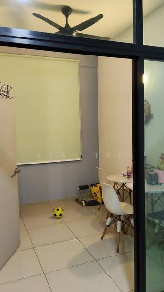 Rumah Teres 2-Tingkat untuk Dijual di Bandar Seri Alam (Masai) - Evan Tai - Interior - PropertyGuru.com.my
