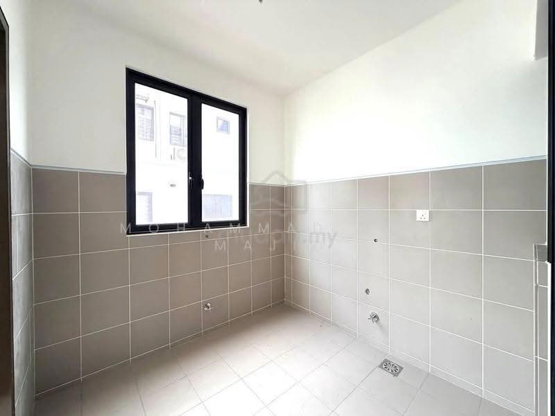 Rumah Teres 2-Tingkat untuk Dijual di Dengkil (Selangor) - Mohammad Din Majid - Interior - PropertyGuru.com.my