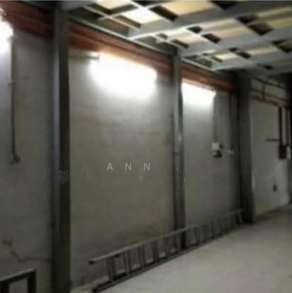 Factory for Rent in Cheras (Selangor) - Ann . - Interior - PropertyGuru.com.my