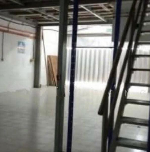 Factory for Rent in Cheras (Selangor) - Ann . - Interior - PropertyGuru.com.my