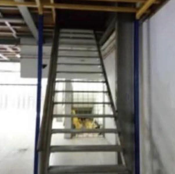 Factory for Rent in Cheras (Selangor) - Ann . - Interior - PropertyGuru.com.my