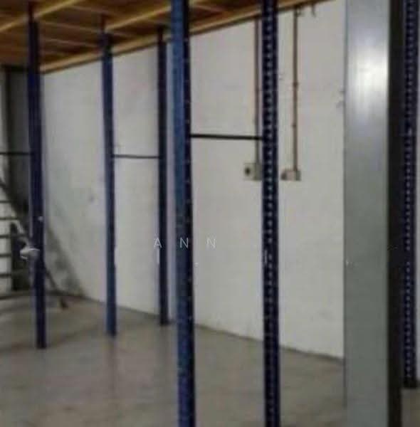 Factory for Rent in Cheras (Selangor) - Ann . - Interior - PropertyGuru.com.my