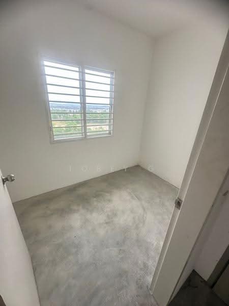 Apartment for Sale at Simfoni @ Eco Majestic - Tobey G - Interior - PropertyGuru.com.my