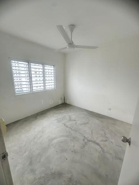 Apartment for Sale at Simfoni @ Eco Majestic - Tobey G - Interior - PropertyGuru.com.my