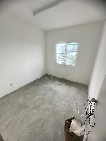 Apartment for Sale at Simfoni @ Eco Majestic - Tobey G - Interior - PropertyGuru.com.my