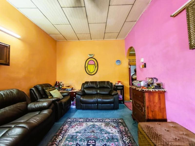 Terraced House for Sale in Keramat (Kuala Lumpur) - Mahafiz . - PropertyGuru.com.my