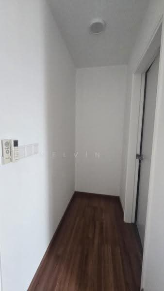 Service Residence for Rent at Akasa - Melvin . - Corridor - PropertyGuru.com.my