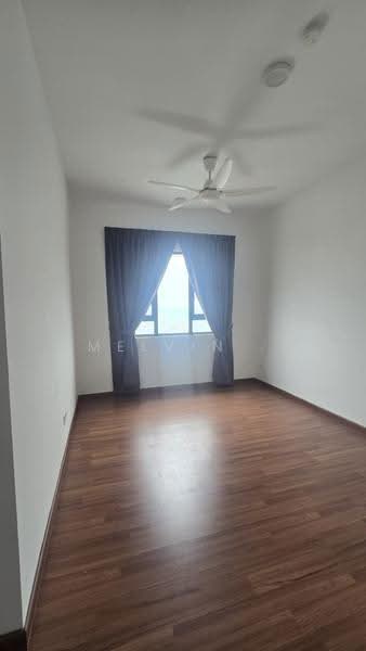 Service Residence for Rent at Akasa - Melvin . - Interior - PropertyGuru.com.my