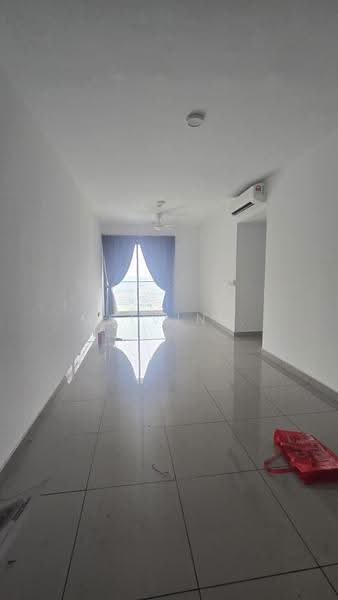 Service Residence for Rent at Akasa - Melvin . - Interior - PropertyGuru.com.my