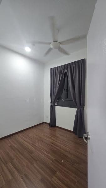 Service Residence for Rent at Akasa - Melvin . - Interior - PropertyGuru.com.my