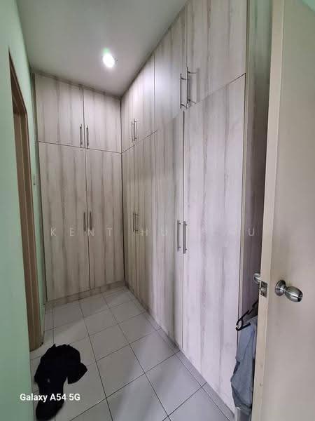 2-storey Terraced House for Sale in Seri Kembangan (Selangor) - KENT HUI LAU - Interior - PropertyGuru.com.my