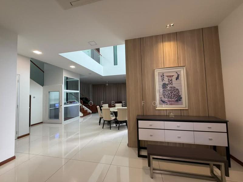 Bungalow House for Sale in Masai (Johor) - Phoebe Foo - PropertyGuru.com.my