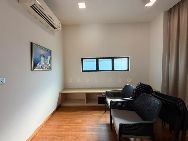 Bungalow House for Sale in Masai (Johor) - Phoebe Foo - PropertyGuru.com.my