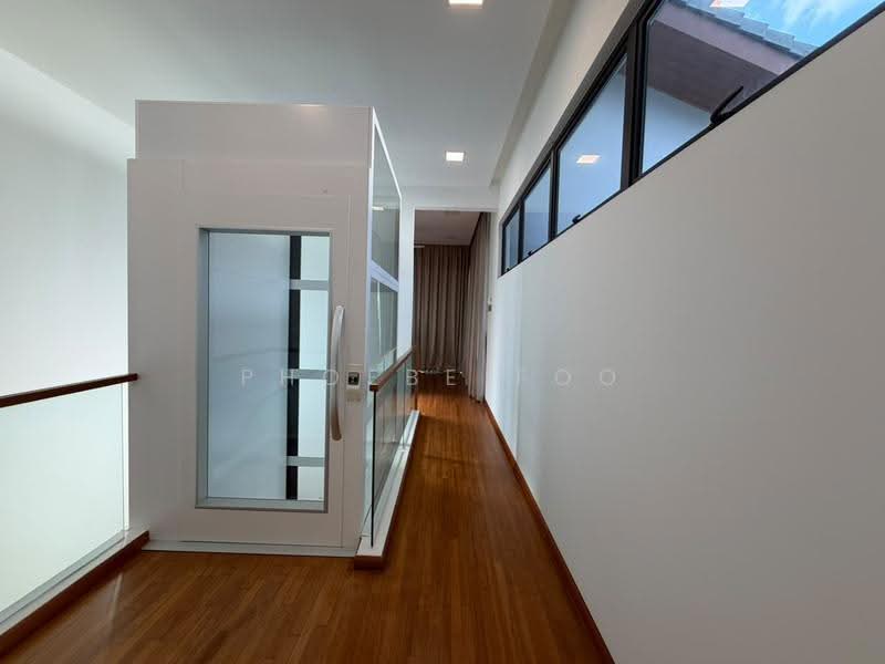Bungalow House for Sale in Masai (Johor) - Phoebe Foo - PropertyGuru.com.my