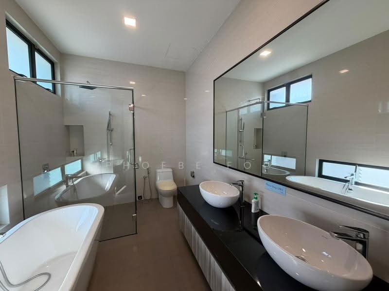 Bungalow House for Sale in Masai (Johor) - Phoebe Foo - PropertyGuru.com.my