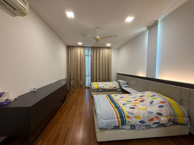 Bungalow House for Sale in Masai (Johor) - Phoebe Foo - PropertyGuru.com.my