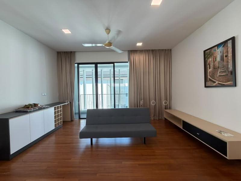 Bungalow House for Sale in Masai (Johor) - Phoebe Foo - PropertyGuru.com.my