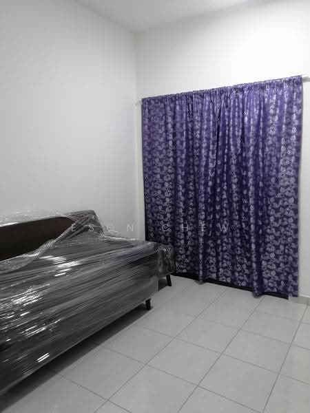 Service Residence for Rent at Residensi Mutiara Kajang 2 - Eson Chew - Interior - PropertyGuru.com.my