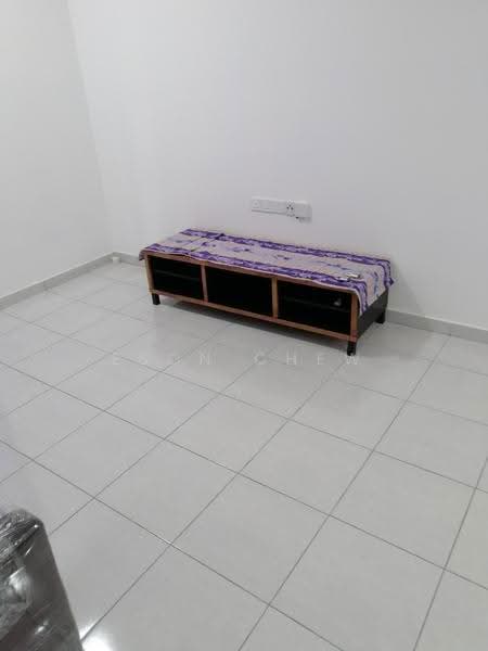 Service Residence for Rent at Residensi Mutiara Kajang 2 - Eson Chew - Interior - PropertyGuru.com.my