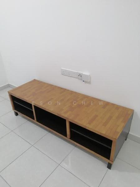 Service Residence for Rent at Residensi Mutiara Kajang 2 - Eson Chew - Interior - PropertyGuru.com.my
