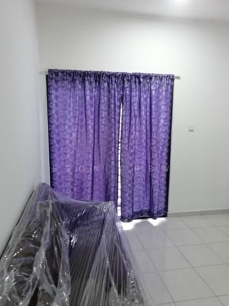 Service Residence for Rent at Residensi Mutiara Kajang 2 - Eson Chew - Interior - PropertyGuru.com.my