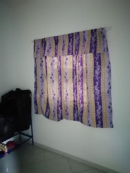 Service Residence for Rent at Residensi Mutiara Kajang 2 - Eson Chew - Interior - PropertyGuru.com.my