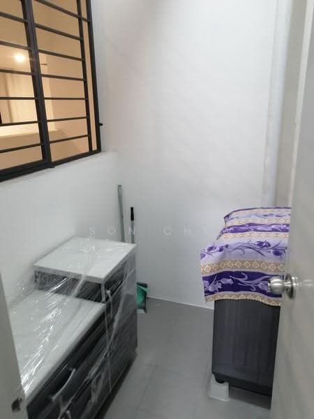 Service Residence for Rent at Residensi Mutiara Kajang 2 - Eson Chew - Interior - PropertyGuru.com.my