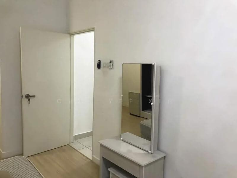 Condominium for Rent at Damansara Foresta - Chin Yee Xin - Interior - PropertyGuru.com.my