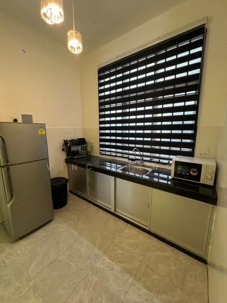 Rumah Bandar untuk Dijual di Taman Bukit Cheng (Cheng) - Vinc Pheng - PropertyGuru.com.my