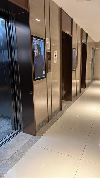 Service Residence for Rent at The Astaka @ 1 Bukit Senyum - Rainee Lai - PropertyGuru.com.my