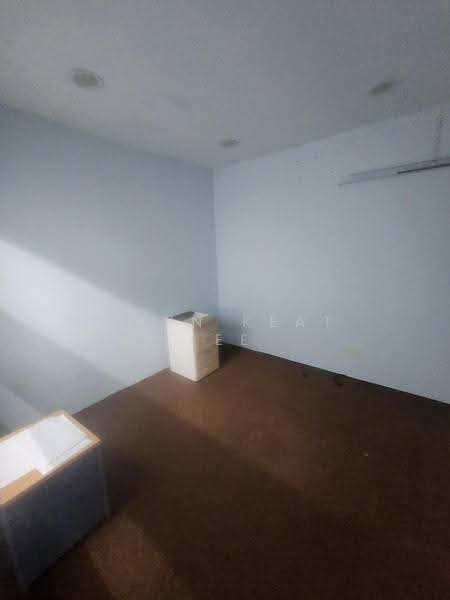 Pejabat untuk Disewa di Putrajaya (Putrajaya) - Chun Keat Lee - PropertyGuru.com.my