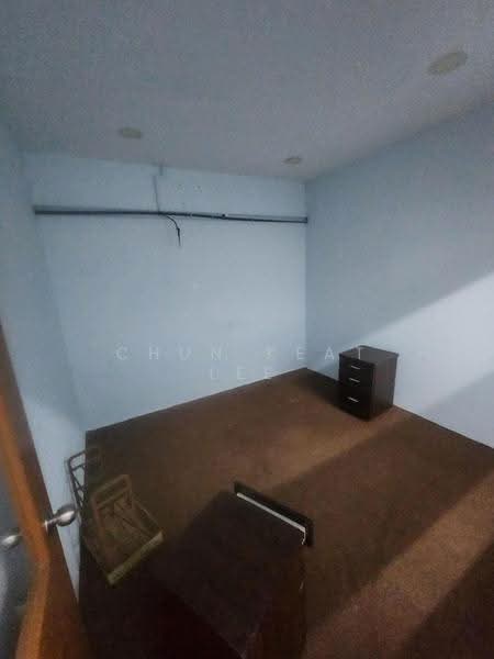 Pejabat untuk Disewa di Putrajaya (Putrajaya) - Chun Keat Lee - PropertyGuru.com.my