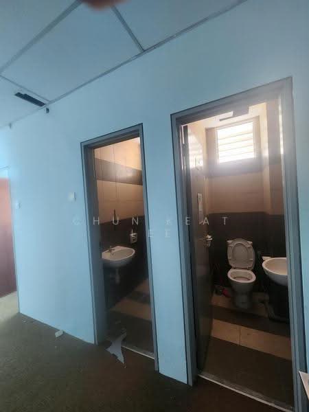 Pejabat untuk Disewa di Putrajaya (Putrajaya) - Chun Keat Lee - PropertyGuru.com.my