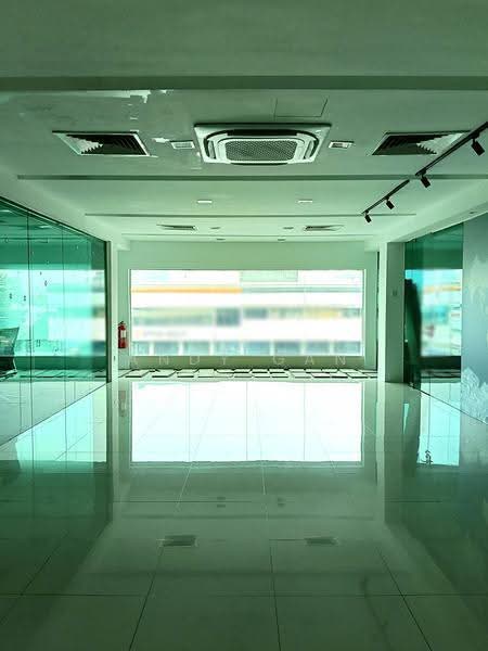 Warehouse for Sale in Taman Shamelin Perkasa (Cheras) - Andy Gan - Interior - PropertyGuru.com.my