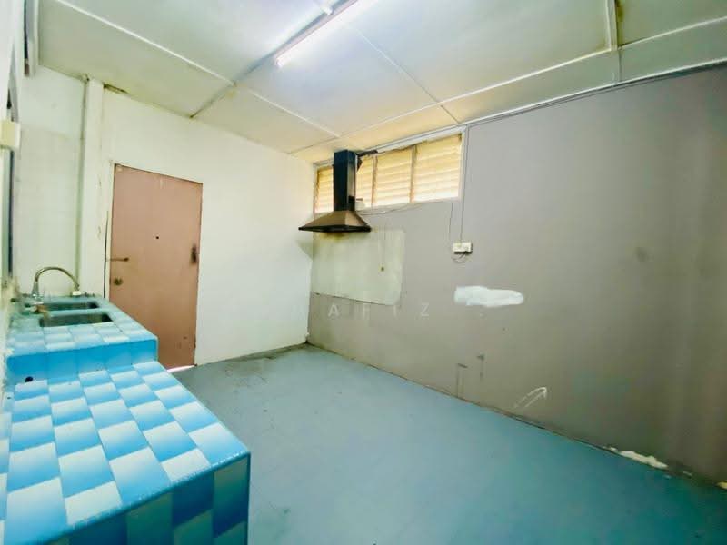 Terraced House for Sale in Ampang Jaya (Ampang) - Mahafiz . - PropertyGuru.com.my