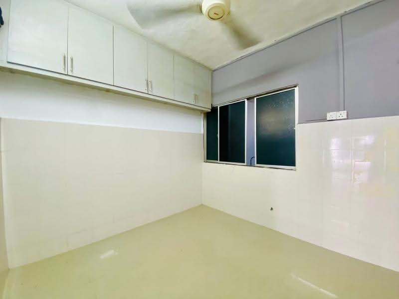 Terraced House for Sale in Ampang Jaya (Ampang) - Mahafiz . - PropertyGuru.com.my