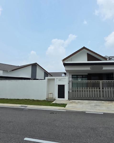 Rumah Berkembar untuk Dijual di Johor Bahru (Johor) - Wan Ning - PropertyGuru.com.my