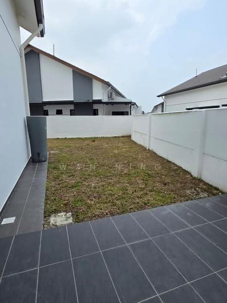 Rumah Berkembar untuk Dijual di Johor Bahru (Johor) - Wan Ning - PropertyGuru.com.my