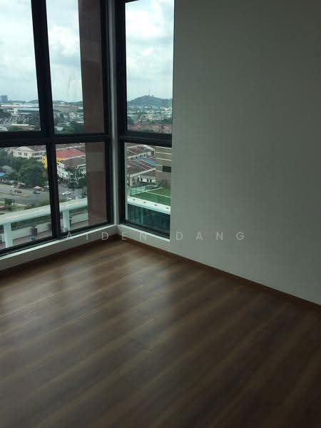 Service Residence for Sale at Amerin Residence - Aiden Dang - View - PropertyGuru.com.my