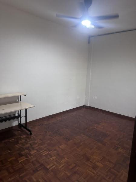 Apartment for Rent at Lily & Jasmine Apartment - Jun Weng Tan - PropertyGuru.com.my