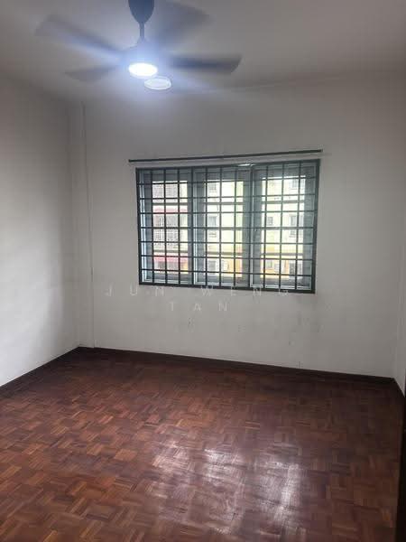 Apartment for Rent at Lily & Jasmine Apartment - Jun Weng Tan - PropertyGuru.com.my
