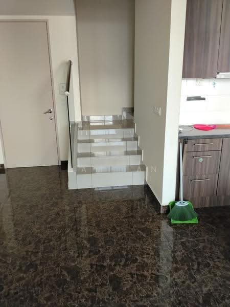 Service Residence for Rent at Greenfield Regency - Sam Tan - Interior - PropertyGuru.com.my