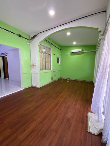 1-storey Terraced House for Sale in Kota Warisan (Sepang) - Mahafiz . - Interior - PropertyGuru.com.my