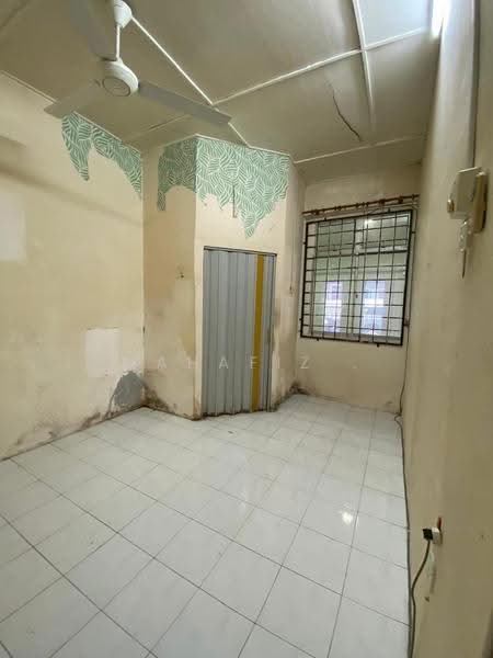 1-storey Terraced House for Sale in Kota Warisan (Sepang) - Mahafiz . - Interior - PropertyGuru.com.my