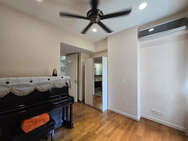 Condominium for Rent at Kiaraville - Lee Jia Ying - Interior - PropertyGuru.com.my