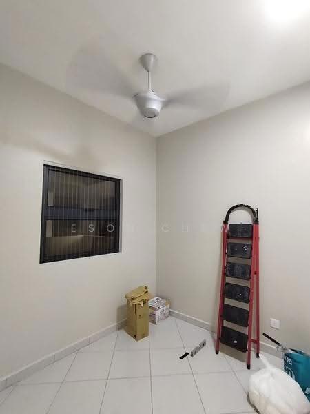 Service Residence for Rent at Residensi Emas - Eson Chew - Interior - PropertyGuru.com.my