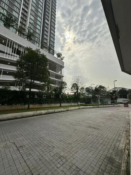 Kedai / Pejabat untuk Disewa di Kampung Sungai Kayu Ara (Petaling Jaya) - Rachel Ngu - PropertyGuru.com.my