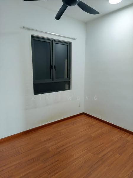 Service Residence for Rent at Akasa - Aiki Wong - Interior - PropertyGuru.com.my