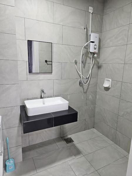 Service Residence for Rent at Sky Trees - Rainee Lai - PropertyGuru.com.my